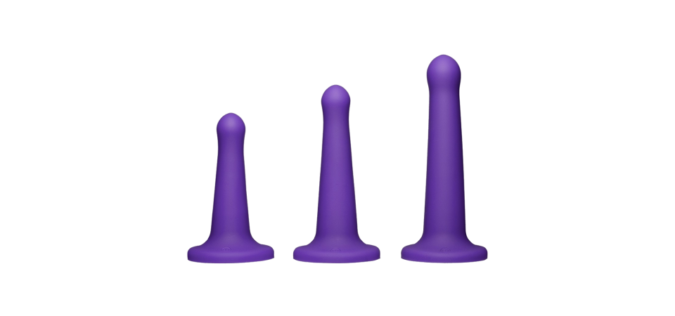 Le pegging (ou chevillage) : tous les conseils pour vous lancer Le pegging (ou chevillage) : tous les conseils pour vous lancer